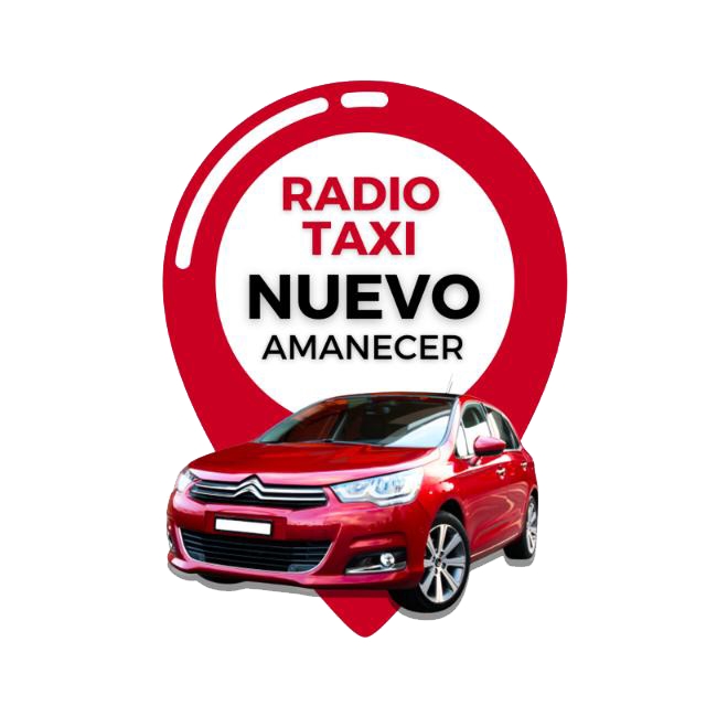 Radio Taxi Nuevo Amanecer